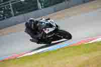 Slovakia-Ring;event-digital-images;motorbikes;no-limits;peter-wileman-photography;trackday;trackday-digital-images
